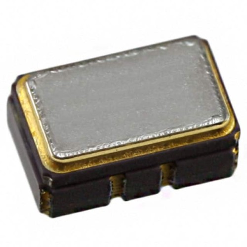 XTAL OSC TCXO 40.0000MHZ LVCMOS