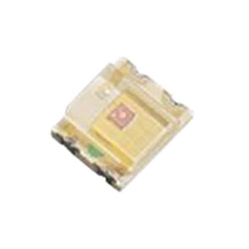 SENSOR PHOTO 580NM TOP VIEW 1210