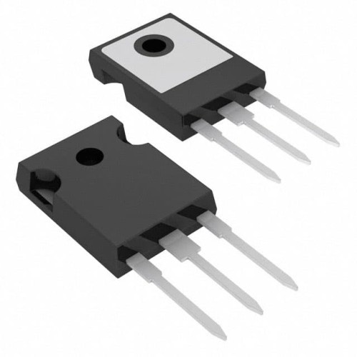 DIODE ARRAY SCHOTTKY 15V TO247AC