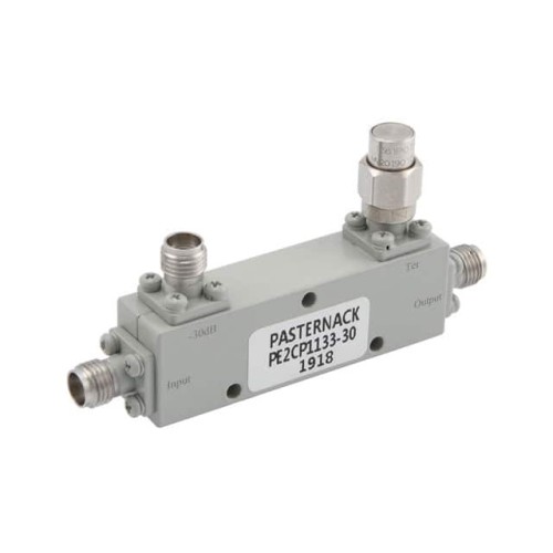 CPLR 30DB2.92MM 2-40GHZ 30W