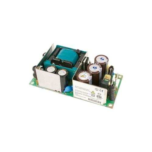 AC/DC CONVERTER 24V 100W