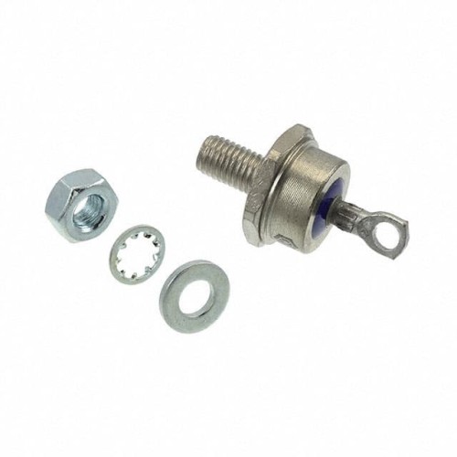 DIODE GEN PURP 400V 85A DO5