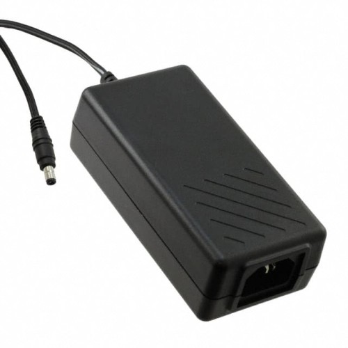 AC/DC DESKTOP ADAPTER 24V 50W
