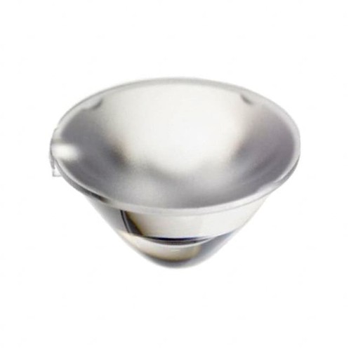 LENS CLEAR 25-41DEG WIDE SNAP-IN