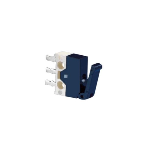 MICRO-SWITCH 10PCS