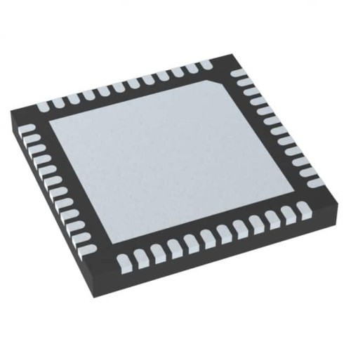 IC POWER