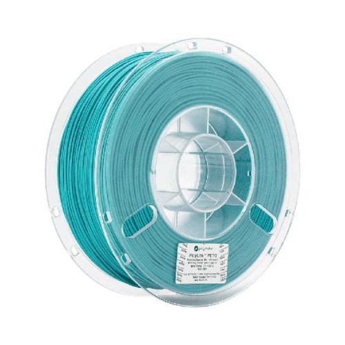 POLYMAKER POLYLITE PETG FILAMENT