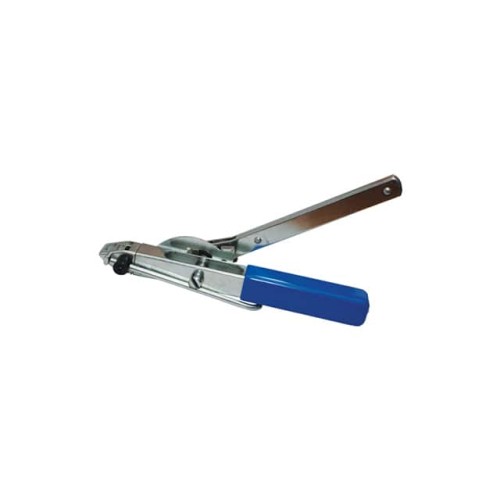 MINI TOOL