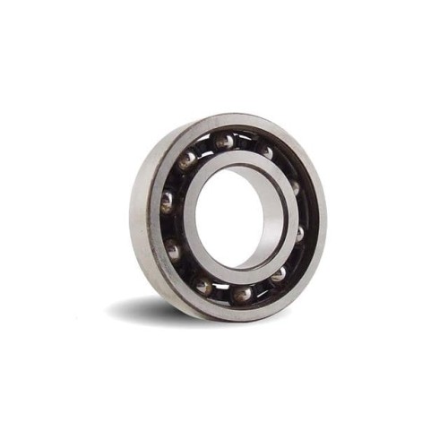 15X35X14MM DOUBLE ROW BEARING
