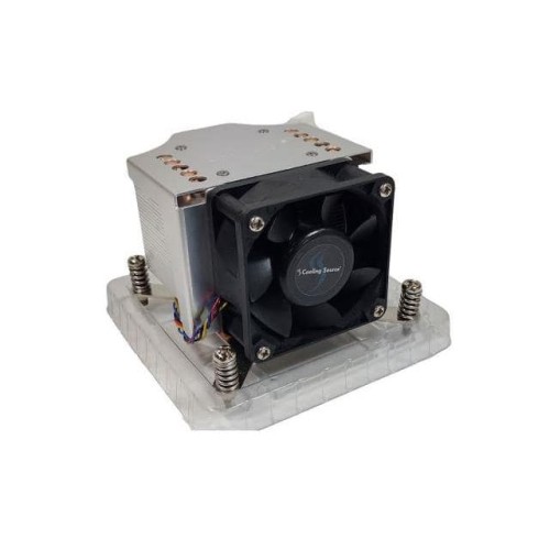 2U and above 2U Server / LGA 201