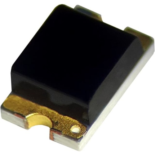 2.0(L)X 1. 3 (W)X 0 .8 (H) MM PD