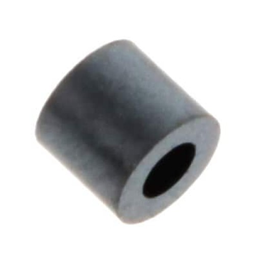 FERRITE CORE 30OHM SOLID 1.78MM