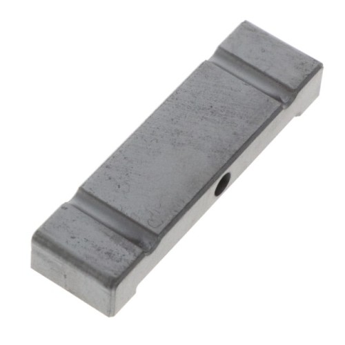 FERRITE 115OHM CLIP 34.42X0.84MM