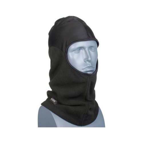 N-FERNO 6822 BALACLAVA W/SPANDEX