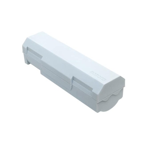 BATTERY LI-ION 3.7V 1300MAH LB-0