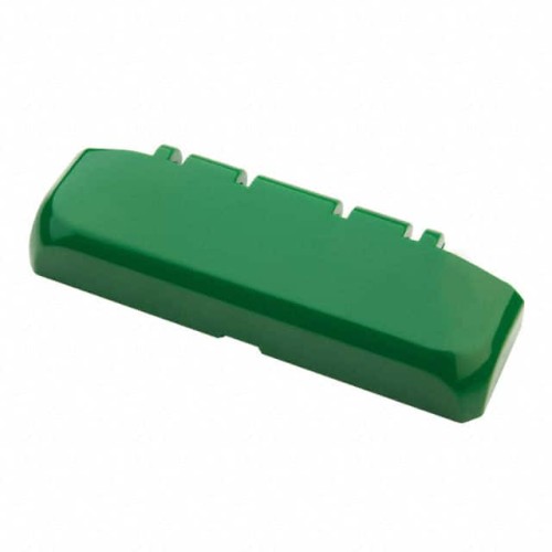 PC-V0-6029 HINGE LOCK 130 MM