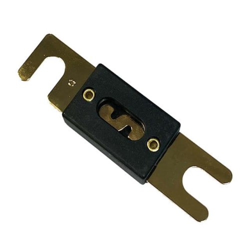FUSE FUSE STRIP 800A 32VDC RECT