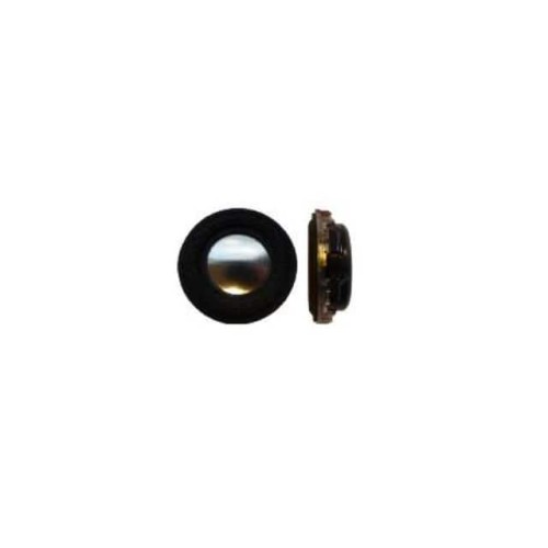 SPEAKER 4OHM 3W TOP PORT 76DB
