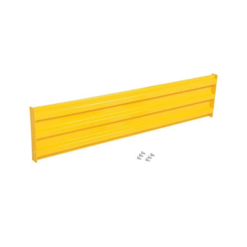 YGR-B-6 THREE-RIB RAIL SYSTEM, R