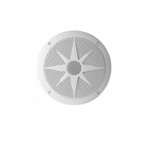 SALTWATER RESISTANT 2-WAY COAXIA