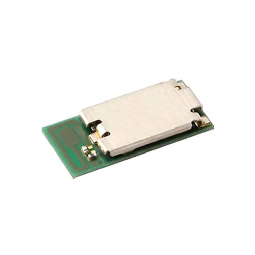 BLUETOOTH LOW ENERGY 5.0 MODULE