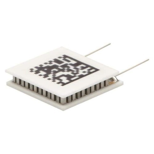 HTX12,65,F2A,1312,11,W2.25