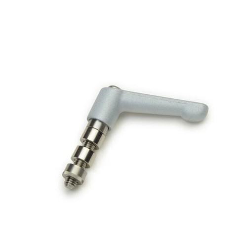 M4 CLAMPING LEVER KIT