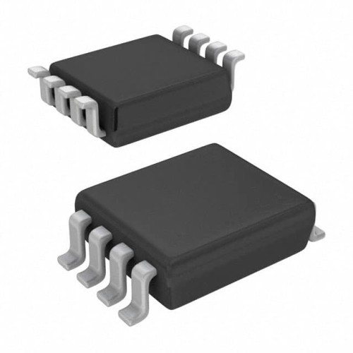 IC GATE NOR 2CH 2-INP US8