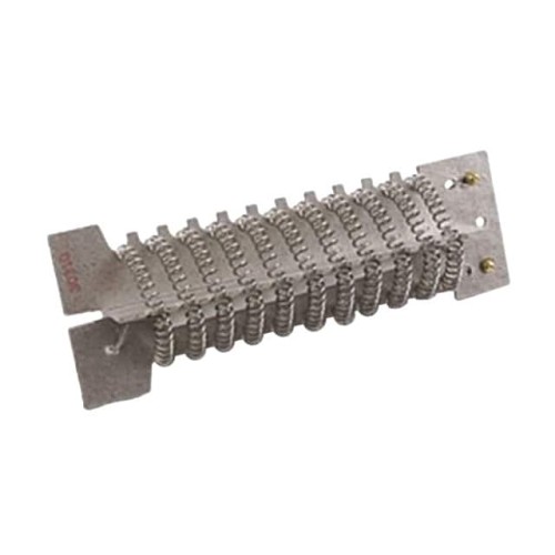 REPL HEATING ELEMENT FOR AH-752