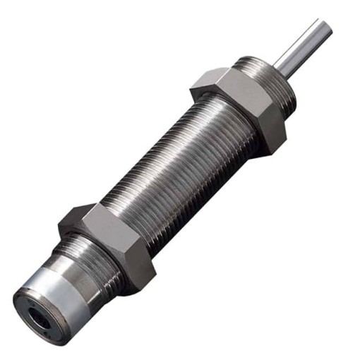 SHOCK ABSORBER - FIXED