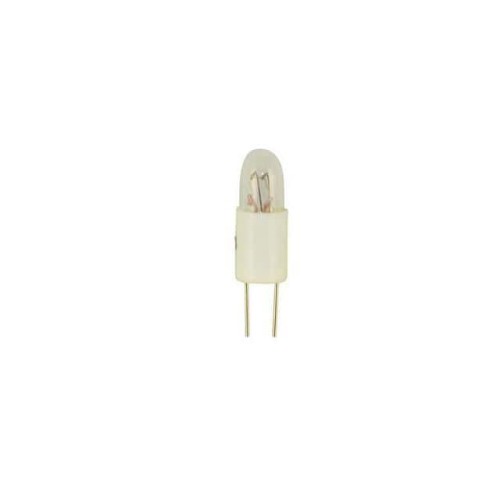 Replacement for Batteries and Li