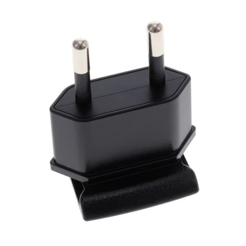 AC CLIP - EURO - R TYPE