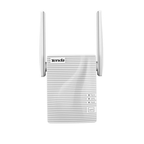 AC750 DUAL BAND WIFI REPEATER