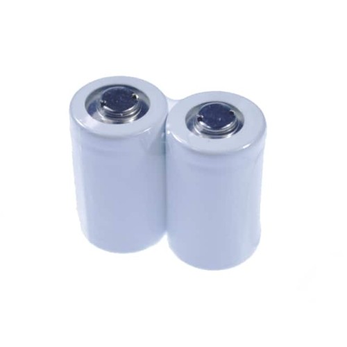 1000MAH CAPACITY, 1000MA DISCHAR