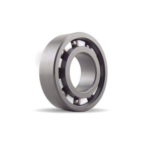 14.5X26X6MM FULL CER BEARING