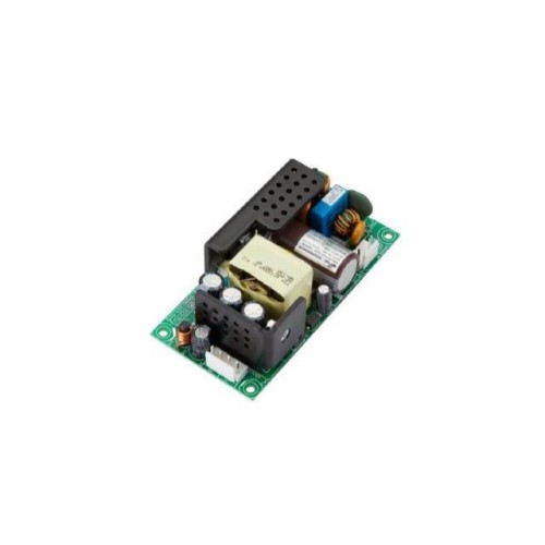 AC DC, 54V, 1.48A, OPEN FRAME 2"