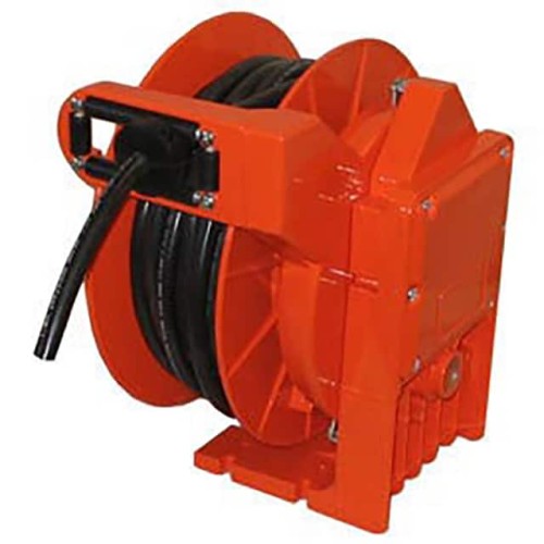 COMMERCIAL / INDUSTRIAL CABLE