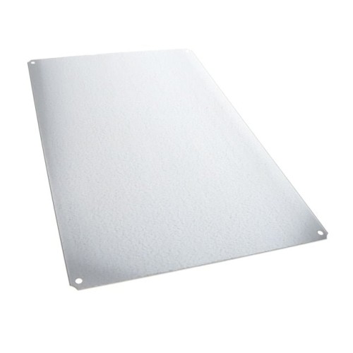 PTH MOUNTING PLATE STEEL 1.6MM