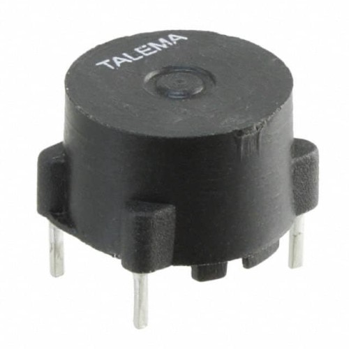 CMC 1.2MH 3.1A 2LN TH