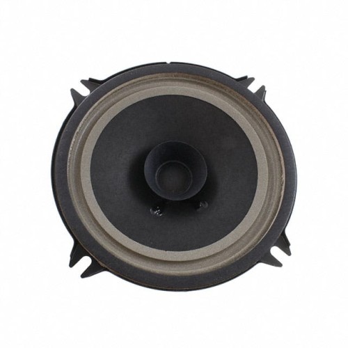 FULL-RANGE SPEAKER