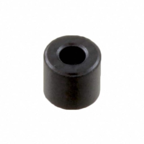 FERRITE CORE 35OHM SOLID 1.60MM
