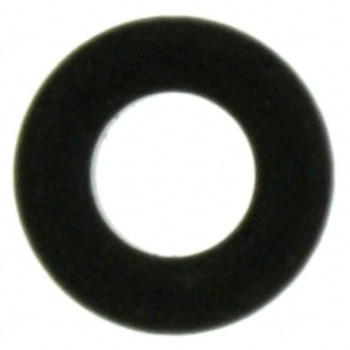 FERRITE CORE TOROID