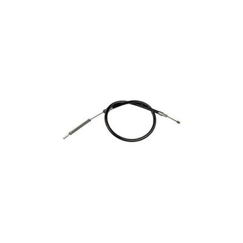 DORMAN PARKING BRAKE CABLE