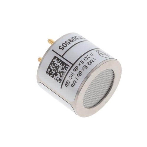 INTEGRATED INFRA RED - SERIES2 -
