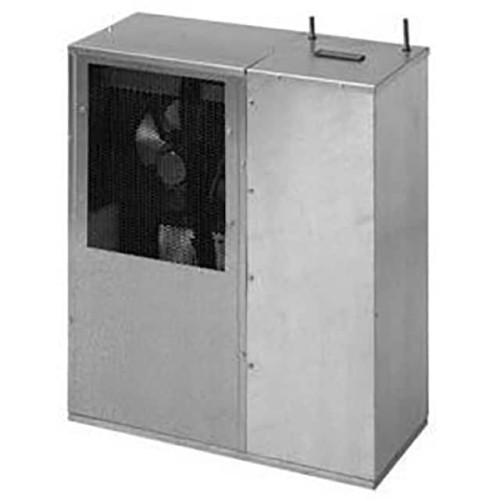 LARGE REMOTE CHILLER REMOTE CHIL
