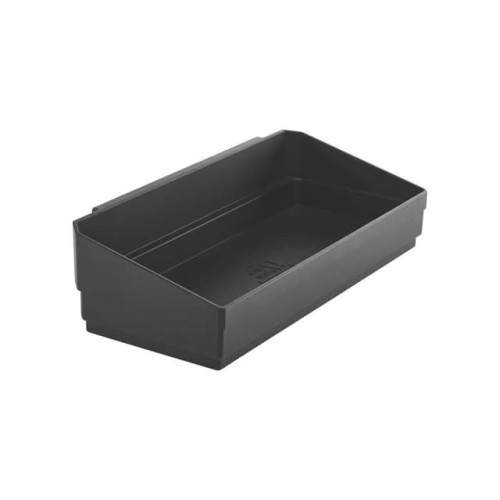 COMMERCIAL PRODUCTS HEAVY DUTY A