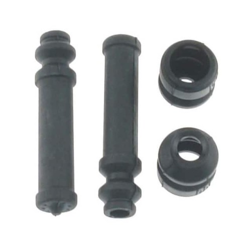 16057 DISC BRAKE CALIPER GUIDE P