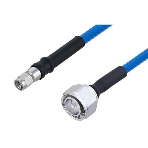CBL 4.3(M) - SMA(M) SPP250 100CM