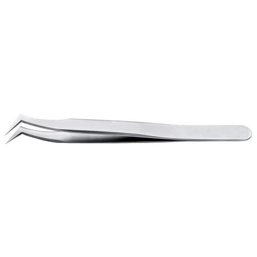 HIGH PRECISION TWEEZERS - ANTI-A
