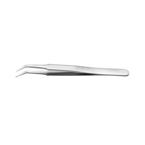 TWEEZERS ANTI-ACID/ANTI-MAG SS